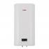 Thermex IF 80 V (pro) Wi-Fi Водонагреватель инструкция, поддержка, форум, описание, мануал