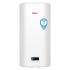 Thermex IF 80 V (pro) Wi-Fi Водонагреватель инструкция, поддержка, форум, описание, мануал