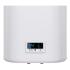 Thermex IF 80 V (pro) Wi-Fi Водонагреватель инструкция, поддержка, форум, описание, мануал