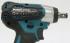 Makita DTW181Z Гайковерт аккумуляторный инструкция, поддержка, форум, описание, мануал