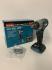 Makita DTW181Z Гайковерт аккумуляторный инструкция, поддержка, форум, описание, мануал