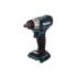 Makita DTW181Z Гайковерт аккумуляторный инструкция, поддержка, форум, описание, мануал