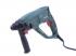 Bosch PBH 2000 promo (06033A9322) Перфоратор инструкция, поддержка, форум, описание, мануал