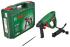 Bosch PBH 2000 promo (06033A9322) Перфоратор инструкция, поддержка, форум, описание, мануал
