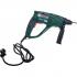 Bosch PBH 2000 promo (06033A9322) Перфоратор инструкция, поддержка, форум, описание, мануал