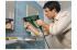Bosch PBH 2000 promo (06033A9322) Перфоратор инструкция, поддержка, форум, описание, мануал