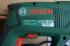 Bosch PBH 2000 promo (06033A9322) Перфоратор инструкция, поддержка, форум, описание, мануал