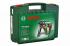Bosch PBH 2000 promo (06033A9322) Перфоратор инструкция, поддержка, форум, описание, мануал