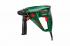 Bosch PBH 2000 promo (06033A9322) Перфоратор инструкция, поддержка, форум, описание, мануал