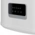 Thermex Bravo 80 Wi-Fi Водонагреватель инструкция, поддержка, форум, описание, мануал