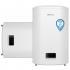 Thermex Bravo 80 Wi-Fi Водонагреватель инструкция, поддержка, форум, описание, мануал