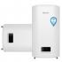Thermex Bravo 50 Wi-Fi Водонагреватель инструкция, поддержка, форум, описание, мануал
