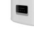 Thermex Optima 100 Wi-Fi Водонагреватель инструкция, поддержка, форум, описание, мануал