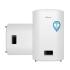 Thermex Optima 100 Wi-Fi Водонагреватель инструкция, поддержка, форум, описание, мануал