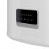 Thermex Optima 30 Wi-Fi Водонагреватель инструкция, поддержка, форум, описание, мануал