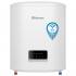 Thermex Optima 30 Wi-Fi Водонагреватель инструкция, поддержка, форум, описание, мануал