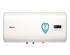Thermex IF 80 H (pro) Wi-Fi Водонагреватель инструкция, поддержка, форум, описание, мануал