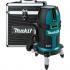 Makita SK209GDZ Уровень инструкция, поддержка, форум, описание, мануал