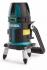 Makita SK209GDZ Уровень инструкция, поддержка, форум, описание, мануал