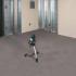 Makita SK209GDZ Уровень инструкция, поддержка, форум, описание, мануал