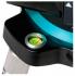 Makita SK209GDZ Уровень инструкция, поддержка, форум, описание, мануал