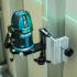 Makita SK209GDZ Уровень инструкция, поддержка, форум, описание, мануал