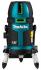 Makita SK209GDZ Уровень инструкция, поддержка, форум, описание, мануал