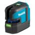 Makita SK106GDZ Уровень инструкция, поддержка, форум, описание, мануал