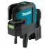 Makita SK106GDZ Уровень инструкция, поддержка, форум, описание, мануал
