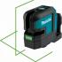Makita SK106GDZ Уровень инструкция, поддержка, форум, описание, мануал