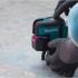 Makita SK106GDZ Уровень инструкция, поддержка, форум, описание, мануал