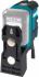 Makita SK106GDZ Уровень инструкция, поддержка, форум, описание, мануал