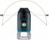 Makita SK106GDZ Уровень инструкция, поддержка, форум, описание, мануал
