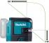 Makita SK106GDZ Уровень инструкция, поддержка, форум, описание, мануал