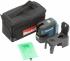 Makita SK106GDZ Уровень инструкция, поддержка, форум, описание, мануал