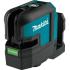 Makita SK105GDZ Уровень инструкция, поддержка, форум, описание, мануал