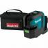 Makita SK105GDZ Уровень инструкция, поддержка, форум, описание, мануал