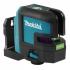 Makita SK105GDZ Уровень инструкция, поддержка, форум, описание, мануал