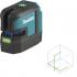 Makita SK105GDZ Уровень инструкция, поддержка, форум, описание, мануал