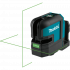 Makita SK105GDZ Уровень инструкция, поддержка, форум, описание, мануал