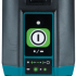 Makita SK105GDZ Уровень инструкция, поддержка, форум, описание, мануал