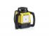Leica Rugby 610 810945 Нивелир оптический инструкция, поддержка, форум, описание, мануал
