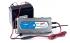 Battery Service PL-C010P Зарядное Устройство инструкция, поддержка, форум, описание, мануал