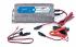 Battery Service PL-C010P Зарядное Устройство инструкция, поддержка, форум, описание, мануал