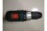 Metabo SB 18 LT BL METALOCK (602316840) Бесщеточный шуруповерт инструкция, поддержка, форум, описание, мануал
