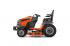 Husqvarna TS 348XD (9604104-37) Трактор садовый инструкция, поддержка, форум, описание, мануал
