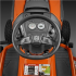 Husqvarna TS 348XD (9604104-37) Трактор садовый инструкция, поддержка, форум, описание, мануал