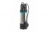 Gardena 5900/4 inox (01768-20.000.00) Вибрационный насос инструкция, поддержка, форум, описание, мануал