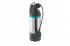 Gardena 5900/4 inox (01768-20.000.00) Вибрационный насос инструкция, поддержка, форум, описание, мануал