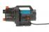 Gardena 3600/4 (09013-29.000.00) Садовый насос инструкция, поддержка, форум, описание, мануал